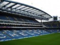 /album/fotogaleria/stamford-bridge-jpg/